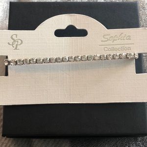 Fashion Bracelet